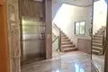 2 bedroom apartment 78 m² lAlfas del Pi, Spain