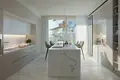 Квартира 3 спальни 222 м² Дубай, ОАЭ