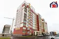 Wohnung 3 zimmer 83 m² Minsk, Belarus