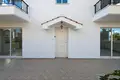 Dom 3 pokoi 155 m² Tsada, Cypr