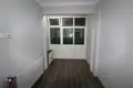 Wohnung 2 zimmer 60 m², Türkei