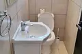 Casa 3 habitaciones 120 m² en Drousha, Chipre