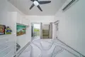 Apartment  Honduras, Honduras