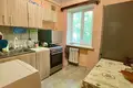 1 room apartment 31 m² Odesa, Ukraine
