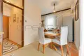 House 150 m² City of Zagreb, Croatia