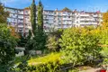 Apartamento 3 habitaciones 65 m² Evenkiysky Rayon, Rusia