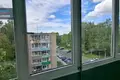 Wohnung 2 zimmer 45 m² Mariampol, Litauen