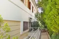 Вилла 11 комнат 1 200 м² Municipality of Kifisia, Греция