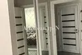 Appartement 2 chambres 53 m² Odessa, Ukraine