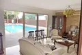 3 bedroom apartment 230 m² Nicosia, Cyprus
