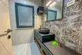 4-Schlafzimmer-Villa 400 m² Stadt Sankt Jakobi, Kroatien