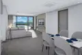 Apartamento 1 habitacion 65 m² Si Sunthon, Tailandia