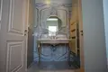 Вилла 5 спален 257 м² Франция, Франция