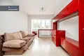 1 room apartment 32 m² in Vilnius, Lithuania