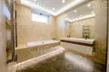 Дом 564 м² Эвенкийский район, Россия