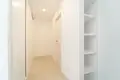 5 bedroom villa  Benalmadena, Spain