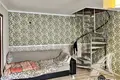 Apartamento 74 m² Brest, Belarús