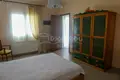 9 bedroom house 460 m² Kallithea, Greece