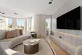 Wohnung 3 Schlafzimmer 131 m² Spanien, Spanien