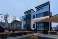 Wohnung 2 zimmer 52 m² Lastva Grbaljska, Montenegro