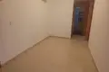 Apartamento 3 habitaciones 70 m² Ascalón, Israel