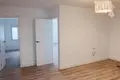 3 bedroom apartment 90 m² Torrevieja, Spain