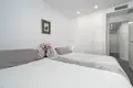 Wohnung 3 Schlafzimmer 114 m² Benalmadena, Spanien