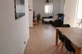 Casa 3 habitaciones 142 m² Dos Hermanas, Španjolska