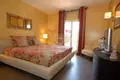 Wohnung 4 zimmer 230 m² Grosseto, Italien