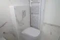 Mieszkanie 4 pokoi 184 m² Larnaka, Cypr