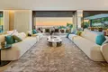 Villa 7 zimmer 1 187 m² Benahavis, Spanien