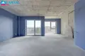 3 room apartment 78 m² Vilnius, Lithuania