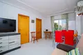 2 bedroom apartment 61 m² La Mata, Spain