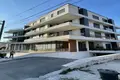 Shop 284 m² in Kolašin Municipality, Montenegro