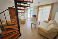Appartement 3 chambres 116 m² Nessebar, Bulgarie