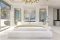 4 bedroom apartment  Benahavis, Spain