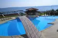 Квартира 2 комнаты 64 м² Святой Влас, Болгария