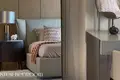 2 bedroom apartment 150 m² Dubai, United Arab Emirates