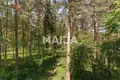 Mieszkanie 2 pokoi 61 m² Helsinki sub region, Finlandia