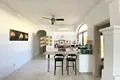 Apartamento 3 habitaciones  San Gwann, Malta