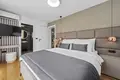 Villa de 4 dormitorios 220 m² Opcina Medulin, Croacia