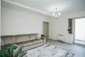 4-Schlafzimmer-Villa 241 m² Krasici, Montenegro