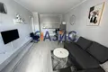Квартира 2 комнаты 61 м² Святой Влас, Болгария