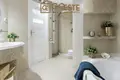 Appartement 3 chambres  Smolice, Pologne