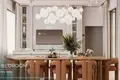 4 bedroom Villa 593 m² Choeng Thale, Thailand