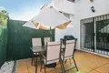 Appartement 2 chambres 149 m² Marbella, Espagne