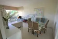 3 bedroom apartment 90 m² Platja dAro, Spain