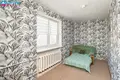 Casa 138 m² Kaunas, Lituania