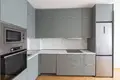 2 bedroom apartment 55 m² Boreti, Montenegro
