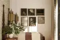 Villa de 5 habitaciones 255 m² Kutuh, Indonesia